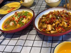 -江西老表·经典江西八大碗