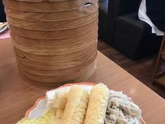 -牛New寿喜烧(青浦店)