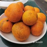阳澄湖景点推荐|一个人少景美的小众景点