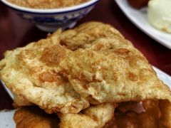 -北京清真房记小吃店