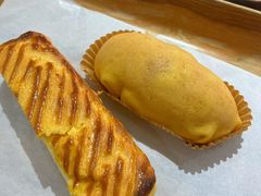 -Caidie Bakery采蝶轩(百越店)