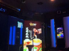 -温莎KTV(国贸店)