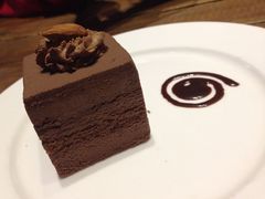 iphone_upload_pic-大书房咖啡(中传国交店)