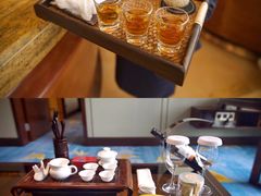 -厦门源昌凯宾斯基大酒店