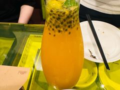 -辛香汇(飞洲店)