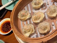 -缸鸭狗(天一广场店)