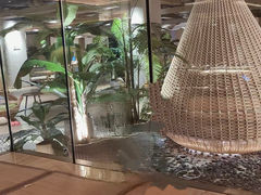 -太阳谷汤泉(市府店)