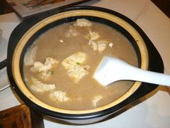 android_upload_pic-老正兴菜馆(福州路店)