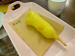 -老厨家(中央大街西七道街店)