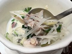 -东方御宴海鲜酒楼(棕泉酒店)