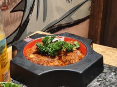 -蜀大侠火锅(四川北路店)