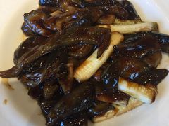-大鸭梨烤鸭(金色漫香店)