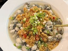 -金姐台湾菜(珠江路店)