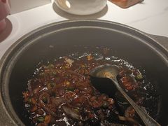 -三强鸽子(中原路店)