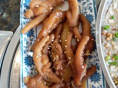 -郑氏源味淼鑫猪肚鸡(江南富湾店)