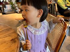 -一尺花园(首钢店)