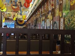 -坂吉屋·居酒屋深夜食堂(龙湖店)