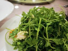 -浙江食府(浙江驻京办店)