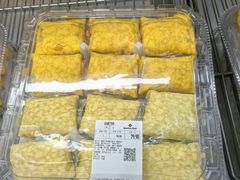 -山姆会员商店(亦庄创意生活广场店)