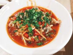 -宁波杉井奥特莱斯广场