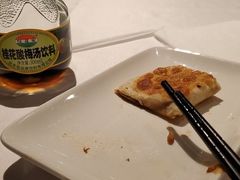 -南门小馆·清真(国贸商城店)
