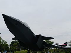 -成飞公园