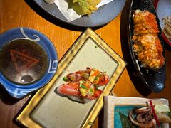 -鳗鱼家·深夜食堂(军博店)