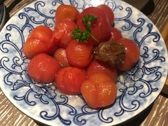 -那时新疆·车师(大宁音乐广场店)