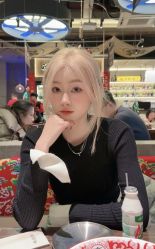 点击看大图 -New Fashion发型定制