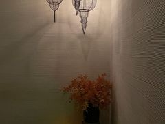 -Dragonfly悠庭·按摩Spa(静安嘉里中心店)