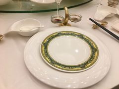 -白金汉爵大酒店(相城店)