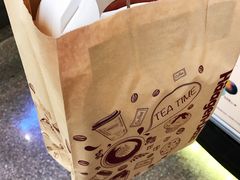 -哈根达斯(天河城店)