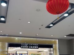 -宁波鄞州万达广场