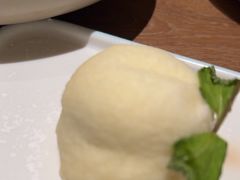 -金掌勺锅包肉(太原万达店)