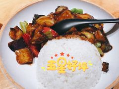 -大乘嘟成都小吃(石门店)