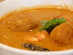 Madam&nbsp;Kwan's-关夫人餐厅(阳光广场店)