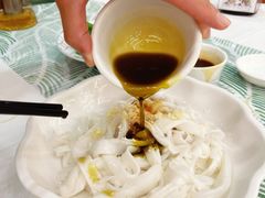 -南方毅源大酒店(广州番禺长隆南村万博地铁站店)
