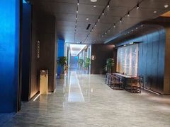 -悦福瑞酒楼(西影路店)