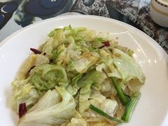 -印象江南(东栅店)
