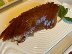 -四季民福烤鸭店(前门店)