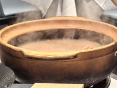 -眉州东坡(清河万象汇店)