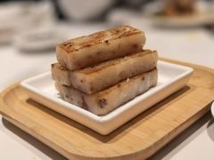 -陶陶居酒家(龙之梦店)
