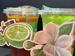 -猴子山下·活虾麻辣香锅(钟楼街店)