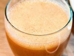 -奕景海鲜酒家· 大连海鲜(星海广场店)