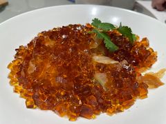 -红城阁·上海味道(四平路店)