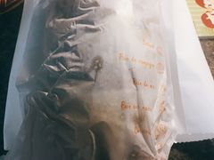 -仙峰天然面包(迎宾路店)