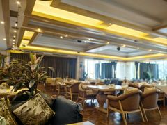 -阿斯牛牛·凉山菜(新会展店)