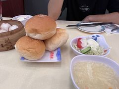 -雅泰来(解放路店)
