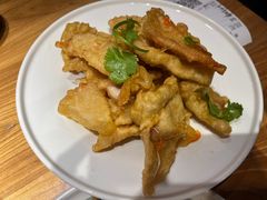 -鸽子窝(宋庄店)