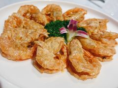 -玲珑·新粤菜(安华汇店)